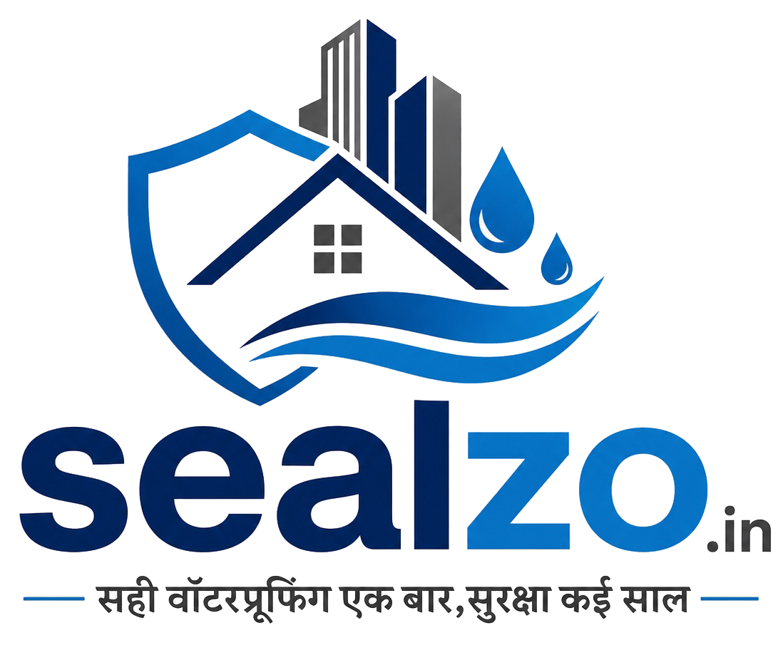 Sealzo